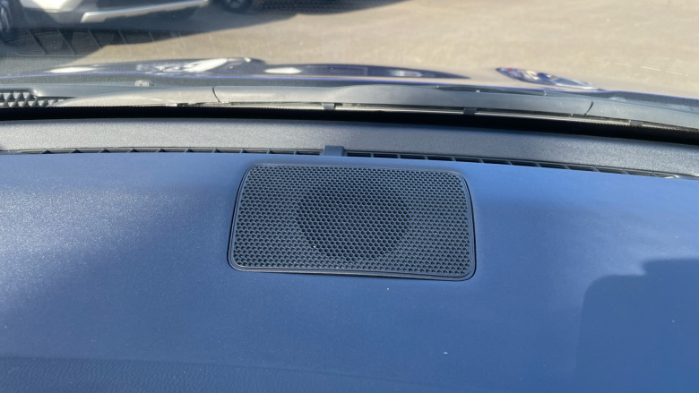 Toyota Yaris 1.5 Hybrid Icon 5dr CVT Hybrid Hatchback